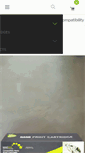 Mobile Screenshot of nanodas.com